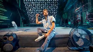Miniature : L'ESCALADE DU TURFU (official music video) Nico Pelorson (El Pelo) & prod by LinkRust