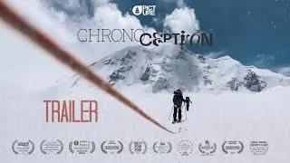 Miniature : Chronoception - Trailer