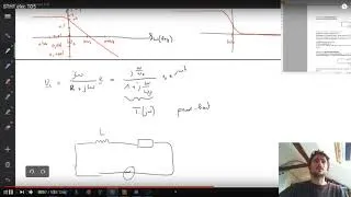 Miniature : Diffusion en direct : exemple
