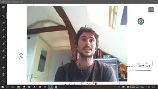 Miniature : Diffusion en direct : materiel