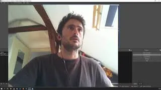 Miniature : Diffusion en direct : logiciels