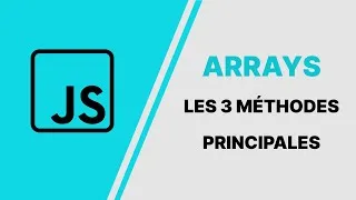 Miniature : Tests techniques en entreprise - entraînement sur les Arrays