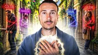 Miniature : Comment cette Méthode de Soin Énergétique a Changé ma Vie (elle peut changer la vôtre aussi) !