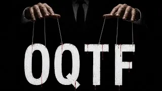 Miniature : OQTF : la vérité sur les expulsions en France