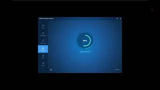 Miniature : Comment Restaurer une Backup crées avec AOEMIE BACKUPER ? 