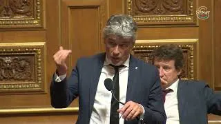 Miniature : Loi logement : une nouvelle exonération fiscale qui n'aidera que les propriétaires