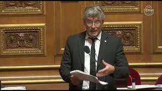 Miniature : Loi montagne : des chalets d'alpage pour les éleveurs ou pour les touristes ?