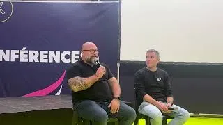 Miniature : Lancer sa franchise ou avancer comme indépendant ?