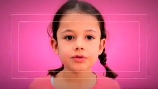 Miniature : Témoignages enfants VITALITY