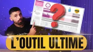 Miniature : Perdre du Poids : Cet outil va CHANGER votre VIE à jamais !