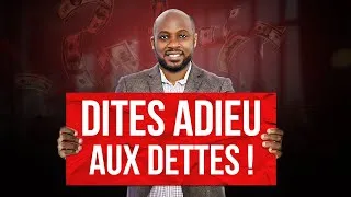 Miniature : Une méthode toute "bête" pour rembourser ses dettes rapidement
