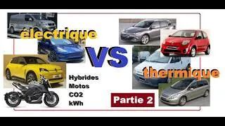 Miniature : 2/2-Véhicules électriques - Rouler au solaire