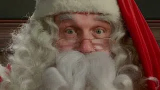 Miniature : Le père Noël a message pour la communauté GTC !