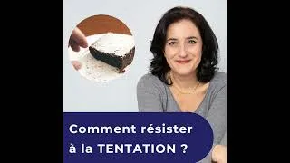 Miniature : Comment résister à la TENTATION ?