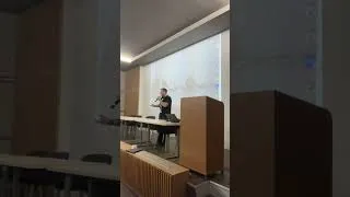 Miniature : Les derniers bourreaux de Rouen - Conférence du 29 octobre 2025