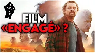 Miniature : UNE BATAILLE APRÈS L'AUTRE EST-IL UN FILM MILITANT ? - Guim Focus
