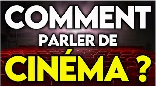 Miniature : CE YOUTUBER CINÉ SE REMET EN QUESTION - Guim Focus