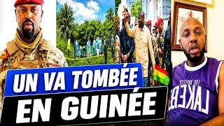 Miniature : URGENT: ET COMME TOUJOURS LHISTOIRE TOUMBA ET DADIS CAMARA  EN COURS DE TÉLÉCHARGEMENT