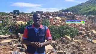 Miniature : 🔴 Déguerpissement à Hamdallaye 1 : suivez cet émouvant reportage en Maninka de Kaïn Naboun Traoré
