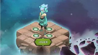 Miniature : AVENTURE DE 0 EN ELIO - BILAN COMMENTÉ
