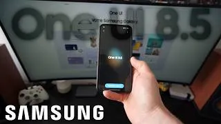 Miniature : Samsung Galaxy S23+ & OneUI 8.5 2026 📱 Obsolescence programmée ou vrai suivi ?