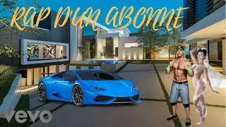 Miniature : UN RAP D'UN ABONNE POUR MOI ( Humour )