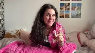 Miniature : facetime épisode 49 : se (re)découvrir 