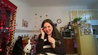 Miniature : facetime épisode 48 : 3 ans plus tard 