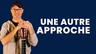 Miniature : 🎸 Si je devais apprendre la guitare aujourd’hui, je ferais autrement…