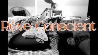 Miniature : Rêve Conscient | Jacques Becquet