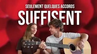 Miniature : Cette chanson FACILE EN ARPÈGES fait toujours son effet 🫶  (The Night We Met)
