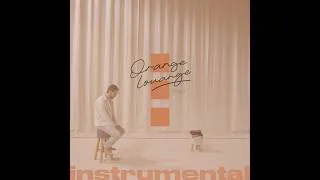 Miniature : 🎧 [INSTRUMENTAL] Orange Louange, volume 2 🎶