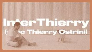 Miniature : INTERTHIERRY (avec Thierry Ostrini)