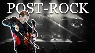 Miniature : Le rock qui refuse toutes les règles