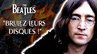 Miniature : Le scandale John Lennon [EP.2]