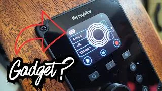 Miniature : Effets, looper, Bluetooth : que vaut vraiment la Lâg HV10DCE ?