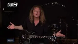 Miniature : Hard Rock - Carte Blanche - Yann Armellino - Volume 33