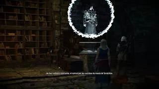Miniature : LES ENIGMES DE KEIRA