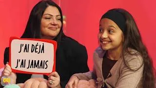 Miniature : AYA FAMILY pourraient elles TOUT arrêter ?? 😱
