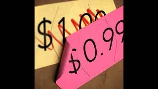 Miniature : 🧠💸 Pourquoi (un jeu de société vendu à) 19,99 € vous manipule