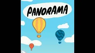 Miniature : 🎈 Panorama : le piège caché sous les pastels