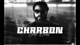 Miniature : Instru Rap - Damso x Jolagreen23 "CHARBON" Type Beat | Melodic Trap