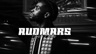 Miniature : Timar x Landy x Melodic "AUDMARS" | Type Beats - Trap