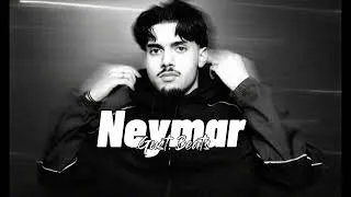 Miniature : Rnboi x Timar x R2 "NEYMAR" Melodic Type Beat - Trap Mélo 