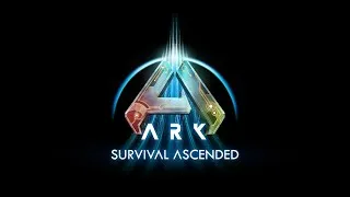 Miniature : Ark Survival Ascended : L'avis du meilleur joueur Officiel Pvp