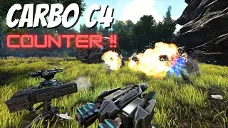 Miniature : Ne vous faites plus Wipe ! Ark Official Pvp