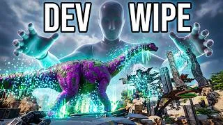 Miniature : Dev Wiped Mid Raid ! Official pvp
