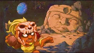 Miniature : When you're a Spelunker, this is 4 life / My First 7-99  [Reupload]