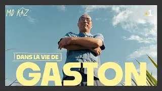 Miniature : Dans la vie de Gaston et la culture hmong | MO KAZ
