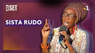 Miniature : SISTA RUDO | OFF SET